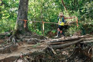 BIB: 
                            <button type="button" onclick="openModal(27558198)" class="btn btn-primary btn-sm float-right btn-popup" data-toggle="modal" data-target=".modal-high-quality">
                        <i class="fas fa-shopping-cart"></i> Add to Cart
                    </button>
                                            <button type="button" onclick="isThisMe(27558198, true)" class="btn btn-success btn-sm float-right btn-popup btn-isme hidden" data-toggle="tooltip" data-placement="bottom" title="นี่คือรูปของคุณใช่ไหม คลิกที่นี่เพื่อเอาเข้าอัลบั้ม">
                        <i class="fas fa-plus"></i> Add to album
                    </button>
                    <button type="button" onclick="isThisMe(27558198, false)" class="btn btn-warning btn-sm float-right btn-popup btn-isnotme hidden">
                        <i class="fas fa-ban"></i> Remove from album
                    </button>